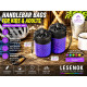 Bike Bag Navi Color FEEDER- 