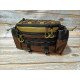 Front Rack Bike Bag VENTURES  Lesenok
