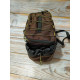 Front Rack Bike Bag VENTURES  Lesenok