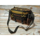 Front Rack Bike Bag VENTURES  Lesenok