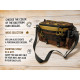 Front Rack Bike Bag VENTURES  Lesenok