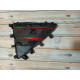 Set-4 Comfort Trip Colorful Cycling System