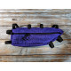 Colorful Half frame bag Long custom 