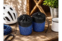 Best Bike Bags for Family Adventures