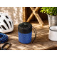 Bike Bag Navi Color FEEDER- 