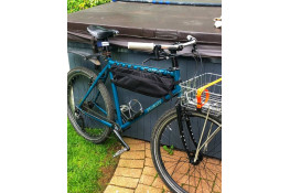 Best Bike Bags for Surly Bridge Club: A Complete Setup Guide
