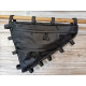 Full Frame Bike Bag X-pac Custom  Lesenok