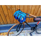Handlebar Medium Bag — Urban Cycling Gear