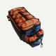 Trunk Bike Bag Nomad Lesenok