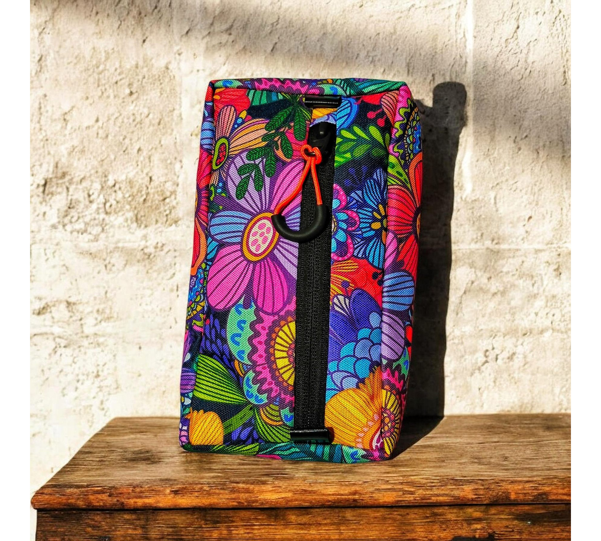 EDC Wallet Organizer Lesenok  Bike accessories,