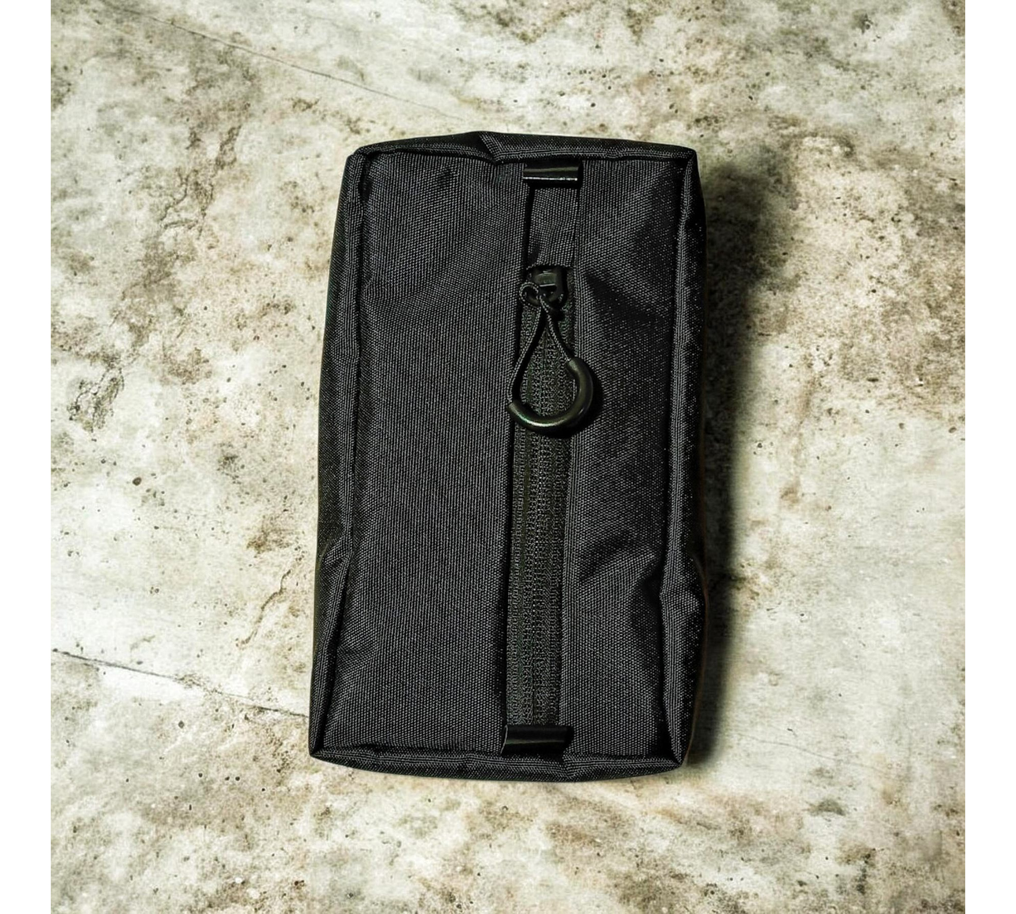 EDC Wallet Organizer Lesenok  Bike accessories,