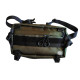 Bike Belt Bag GOST by Lesenok
