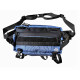 Bike Belt Bag GOST by Lesenok