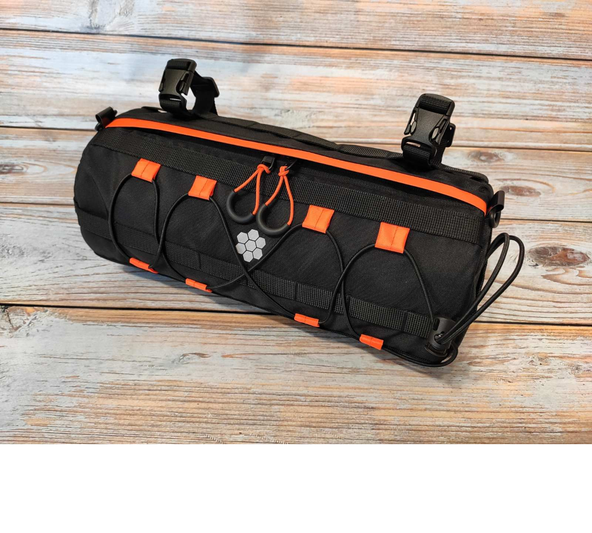 Front Handlebar Bike Bag GODZI-2 S – LESENOKHTML-тег Title