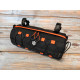 Front Handlebar Bike Bag GODZI-2 S – LESENOKHTML-тег Title