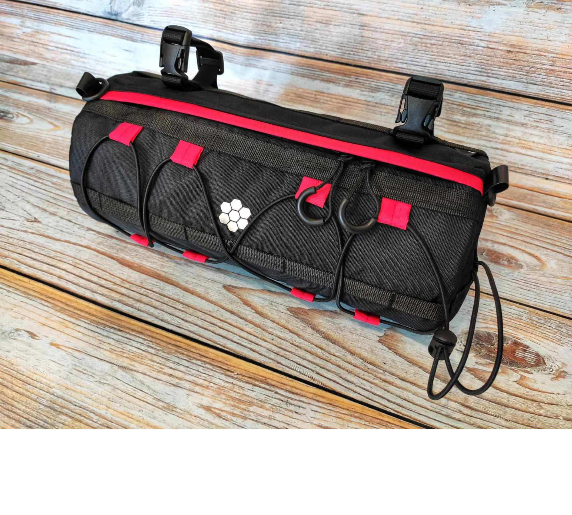 Front Handlebar Bike Bag GODZI-2 S – LESENOKHTML-тег Title