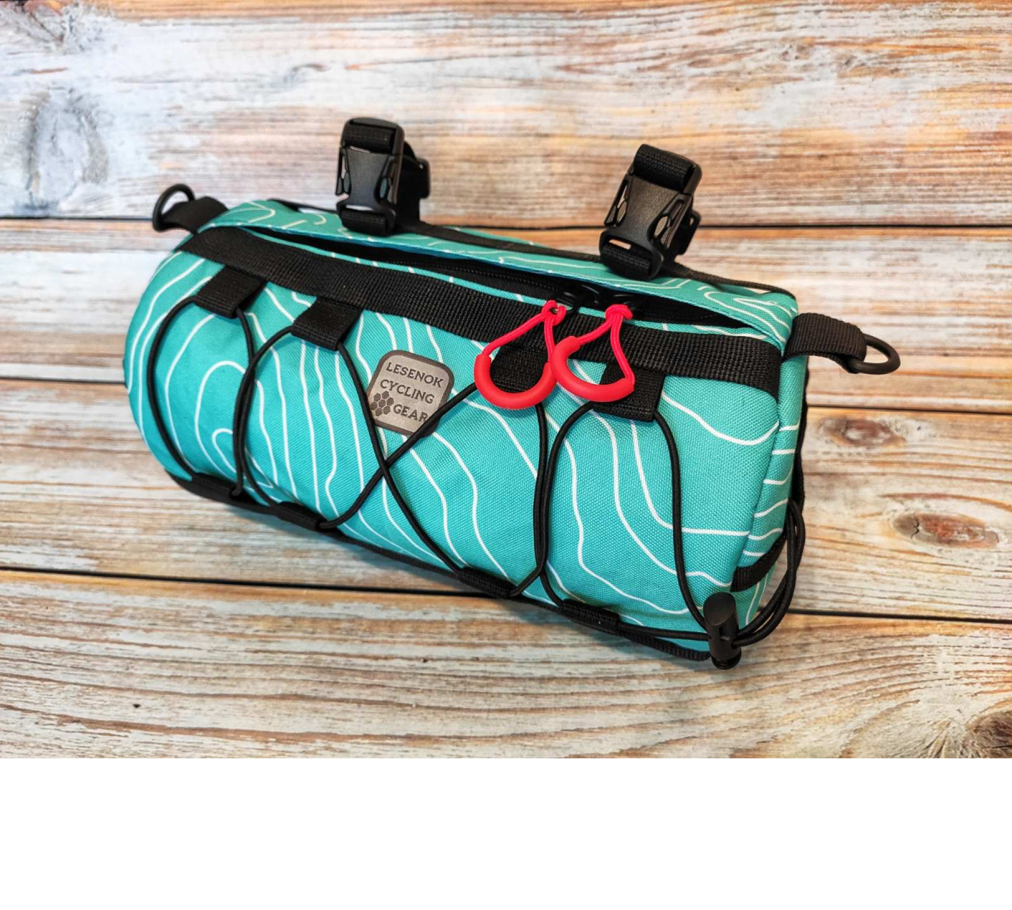 Front Handlebar Bike Bag GODZI-2 S – LESENOKHTML-тег Title