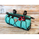 Front Handlebar Bike Bag GODZI-2 S – LESENOKHTML-тег Title