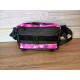 Bike Belt Bag GOST by Lesenok