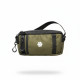 EDC 3-in-1 Fanny Pack & Organizer — LESENOK
