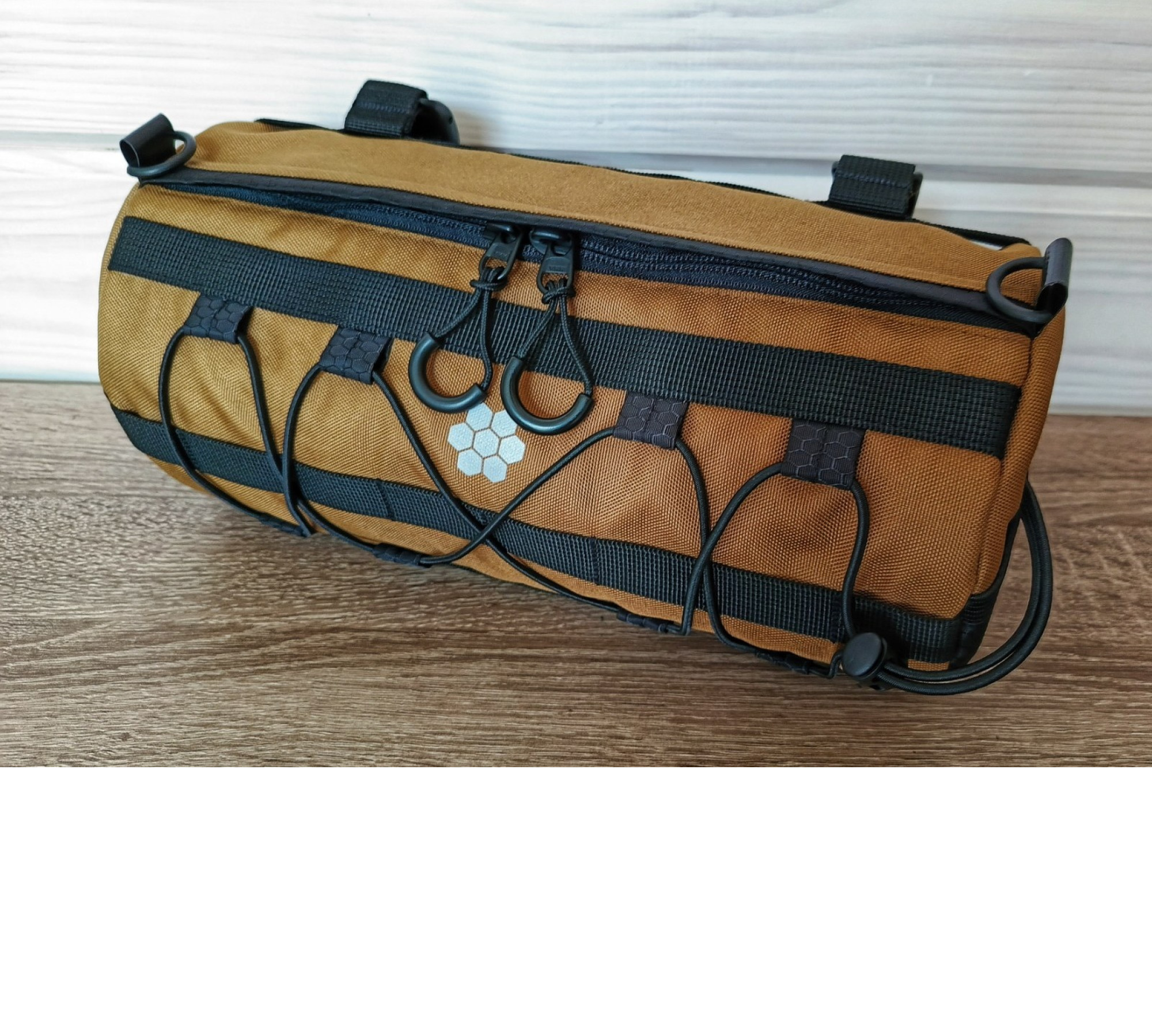 Front Handlebar Bike Bag GODZI-2 S – LESENOKHTML-тег Title