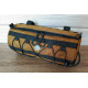 Front Handlebar Bike Bag GODZI-2 S – LESENOKHTML-тег Title