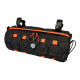 Front Handlebar Bike Bag GODZI-2 S – LESENOKHTML-тег Title