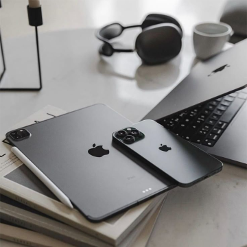 Gadgets