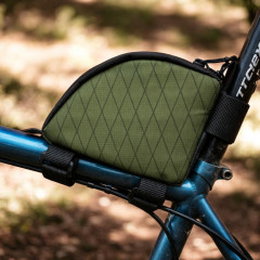 Frame X-Pac FRX Lesenok