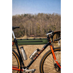 Half frame Long-X-Pac Lesenok