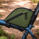 Frame bag XM-6 Lesenok Frame bag XM-6 Lesenok