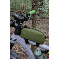 Frame bag X-Pac LXF X-Pac Lesenok