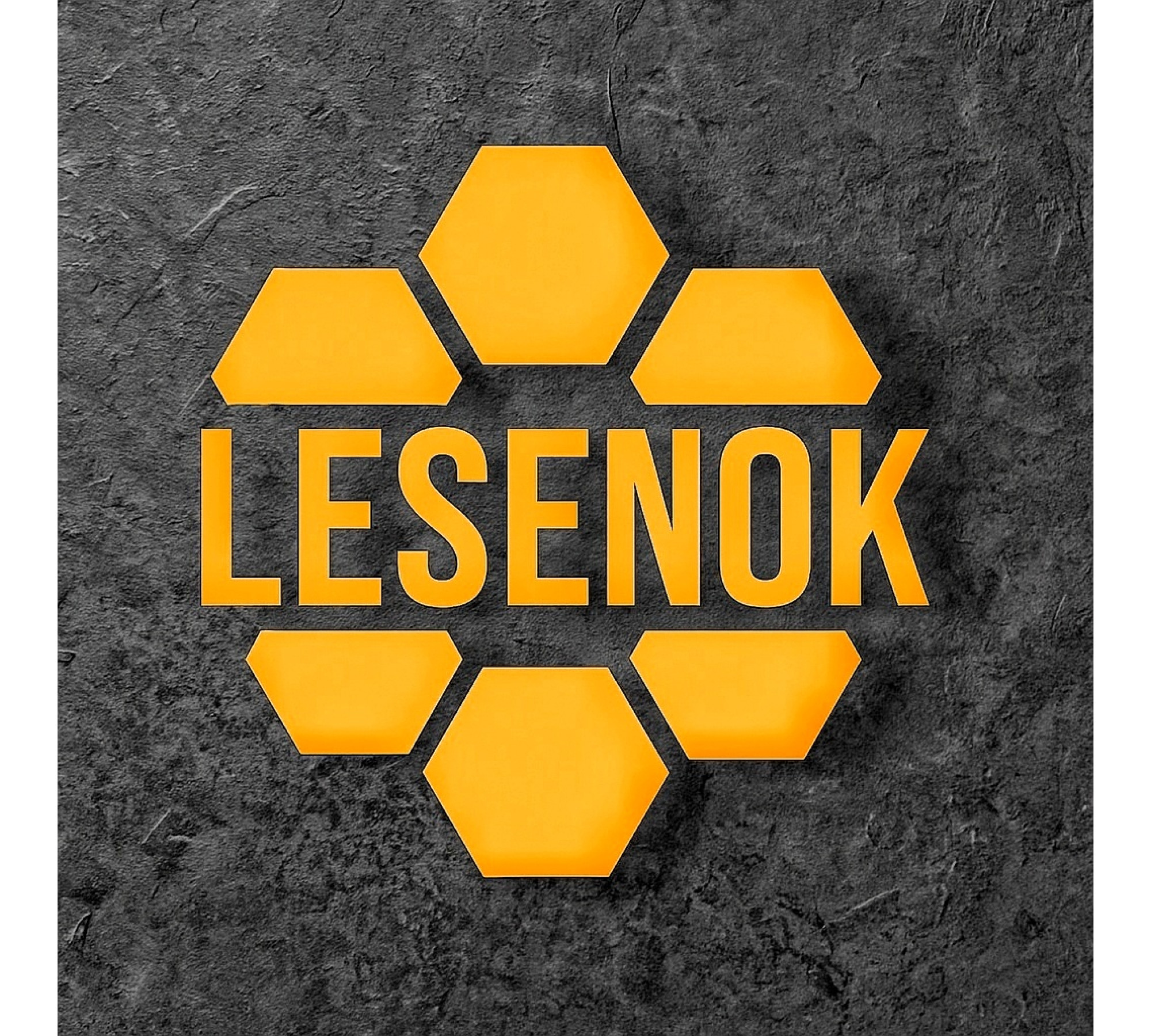 Mini Frame Bag for Bike MINIM | Compact Cycling Bag for City, Gravel & Travel – LESENOK