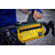 Recycling Mini Handlebar Bike Bag by Lesenok