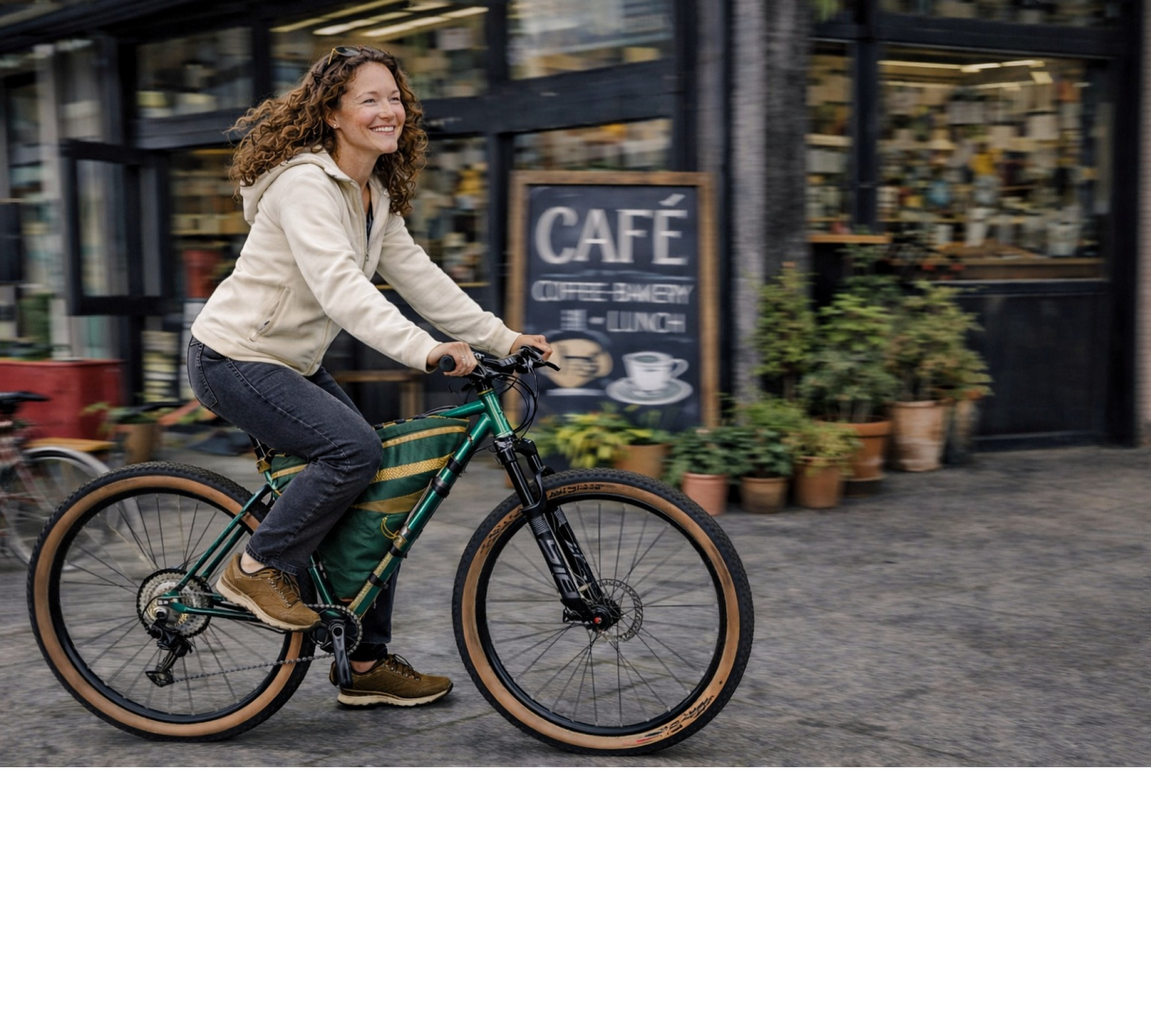 Color options: black, gray, olive