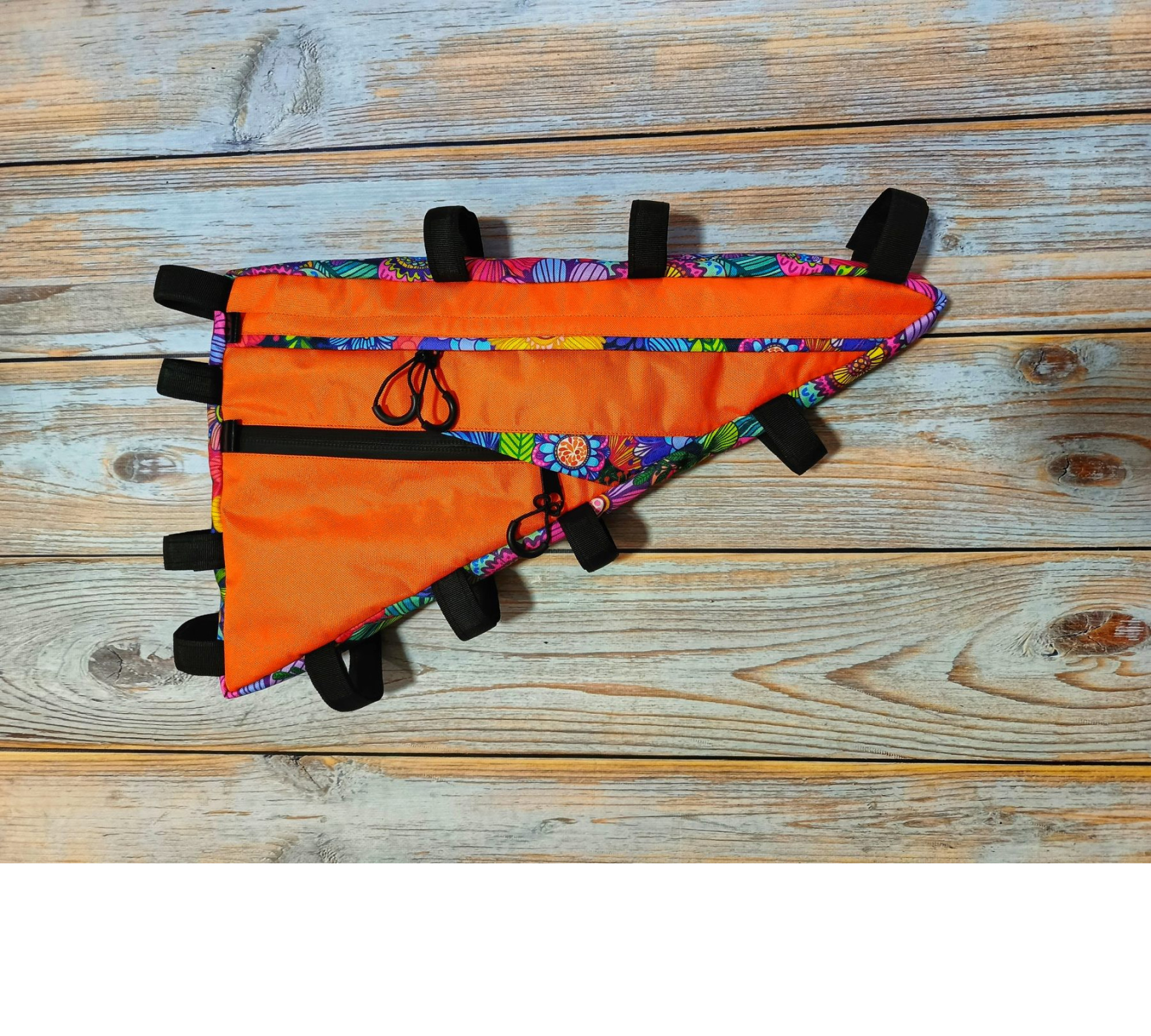 Setap Bike Bag-5  Custom Design Lesenok