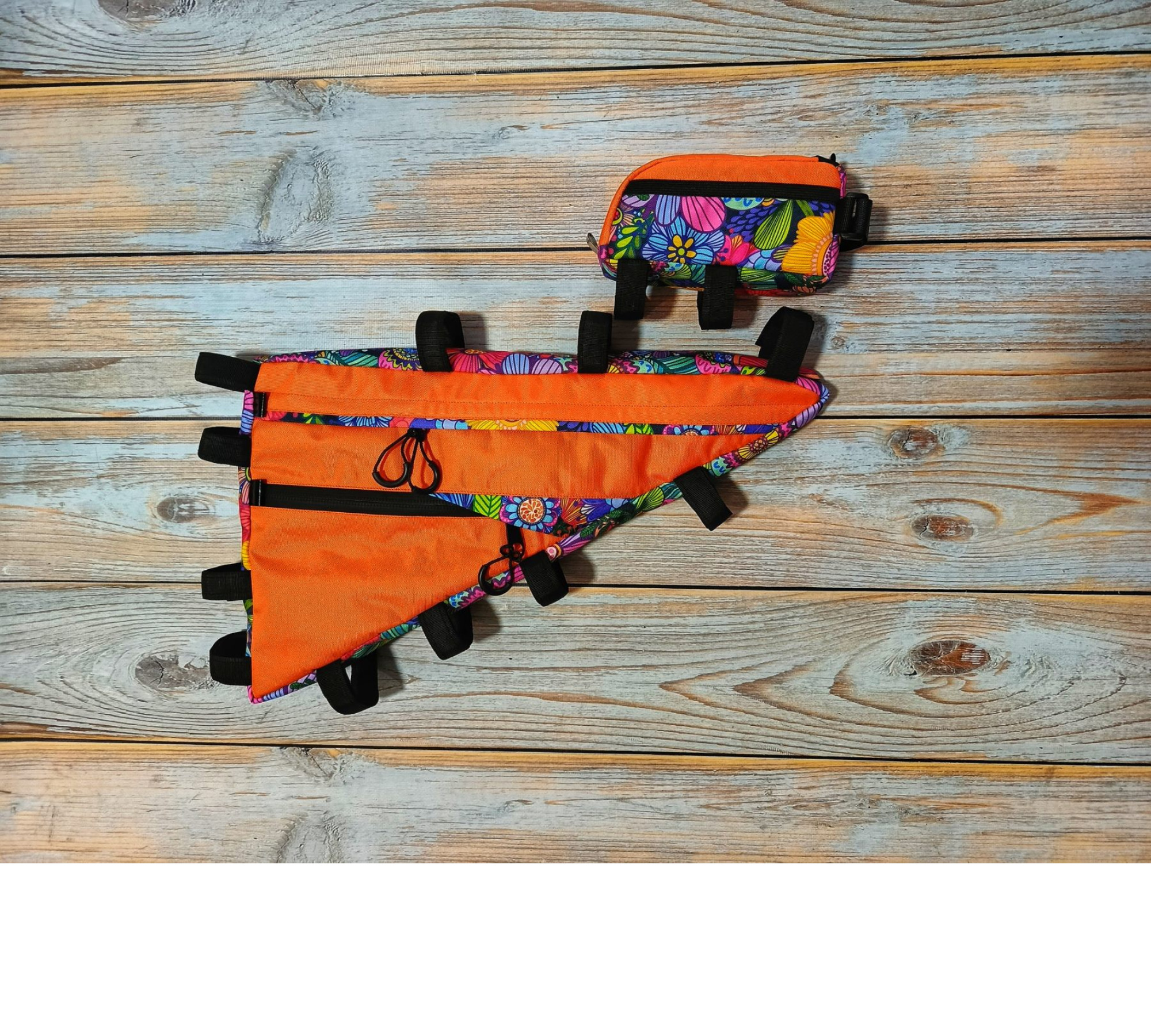 Setap Bike Bag-5  Custom Design Lesenok