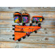 Setap Bike Bag-5  Custom Design Lesenok