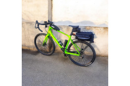 Why Custom Bike Bags Matter More Than Ever in 2026