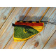 Mini Bike Bag Set COLORFOOL-3 – Handmade Cycling Bags LESENOKTitle