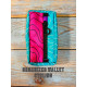 Mini Bike Bag Set COLORFOOL-3 – Handmade Cycling Bags LESENOKTitle