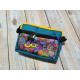 Bike bag set Raibow  Lesenok