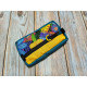 Bike bag set Raibow  Lesenok
