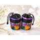 Bike bag Floral Lesenok
