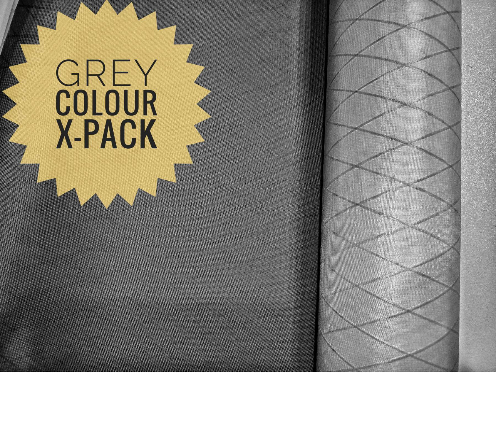 Frame Bag XM-6 – Compact Bikepacking Frame Bag | LESENOK