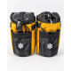 Feeder X-Pac Bike Feed Bag for Bikepacking