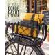Feeder Clips Bike Feed Bag for Handlebar