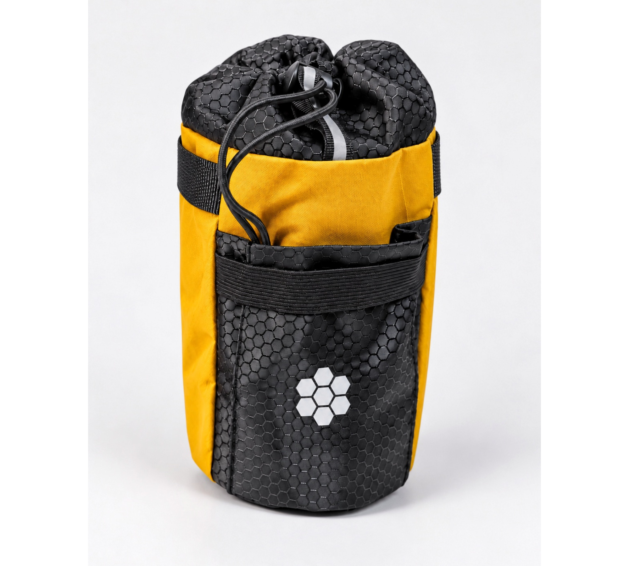 Feeder X-Pac Bike Feed Bag for Bikepacking