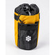 Feeder X-Pac Bike Feed Bag for Bikepacking