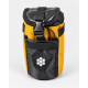 Feeder Clips Bike Feed Bag for Handlebar